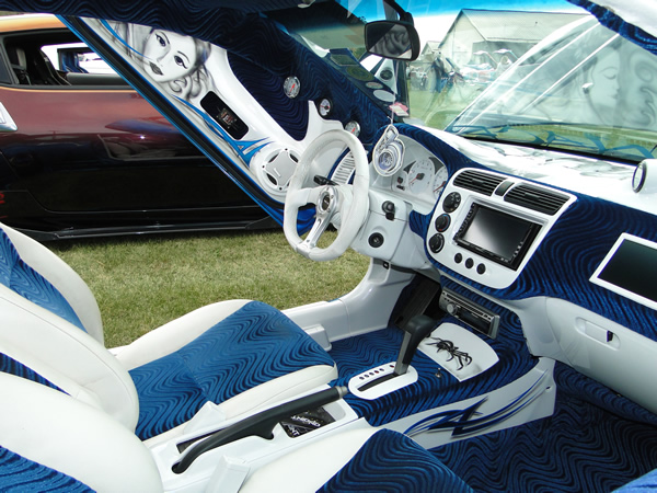 /pictures/Car Show_2024/DSC07862.jpg